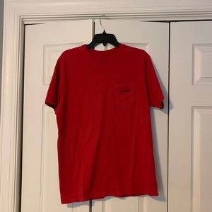 Men’s patagonia t shirt
